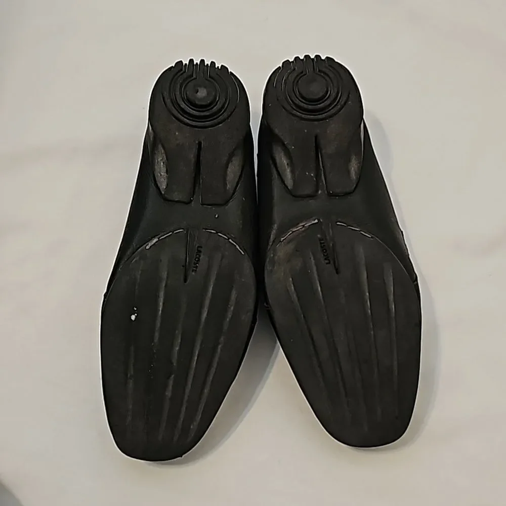 - Lacoste Bonand  Loafer 8.5‎